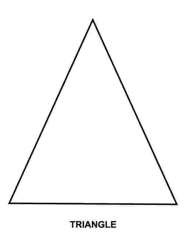 triangle for coloring triangles coloring pages download and print for free triangle for coloring 