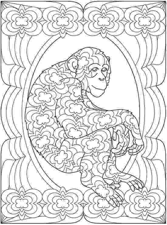 trippy coloring sheets printable trippy coloring pages coloring home coloring sheets trippy 