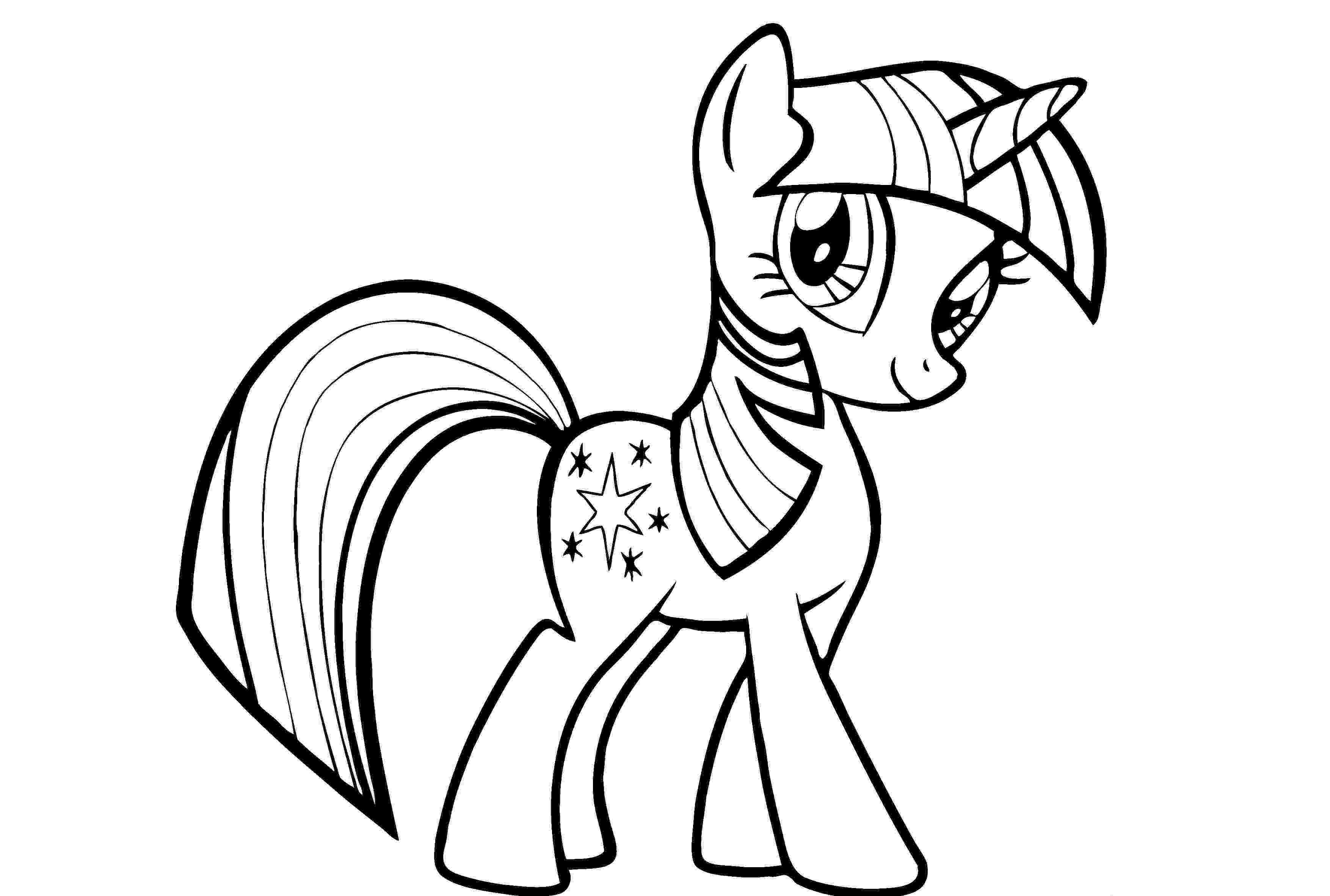 twilight sparkle colouring pages my little pónei pônei colouring sheets twilight sparkle sparkle pages twilight colouring 