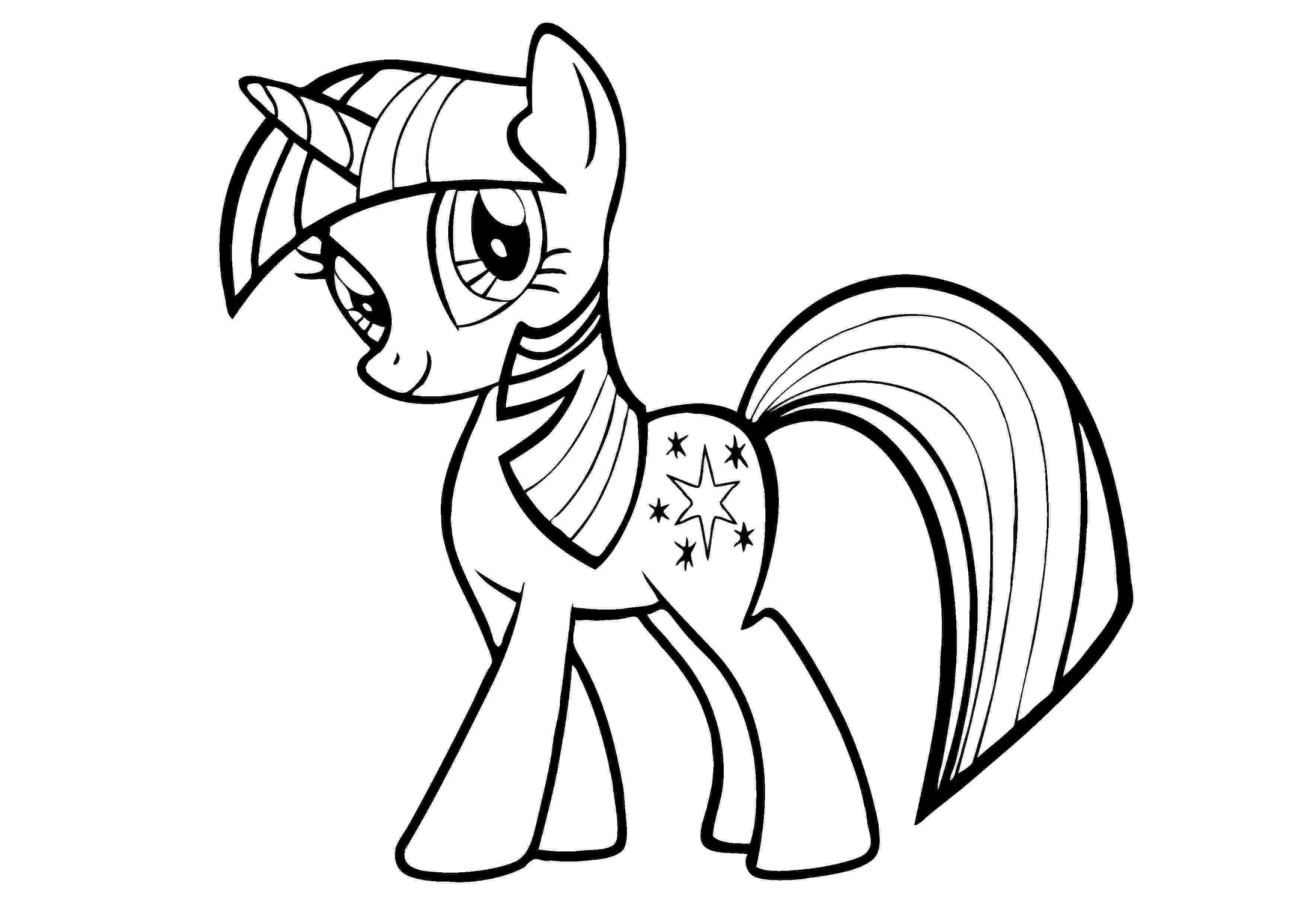 twilight sparkle colouring pages twilight sparkle coloring pages best coloring pages for kids sparkle colouring pages twilight 