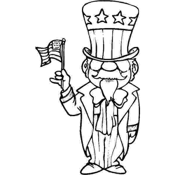 uncle sam coloring pages professor inkling octopus cooking octopie in the octonauts uncle pages coloring sam 