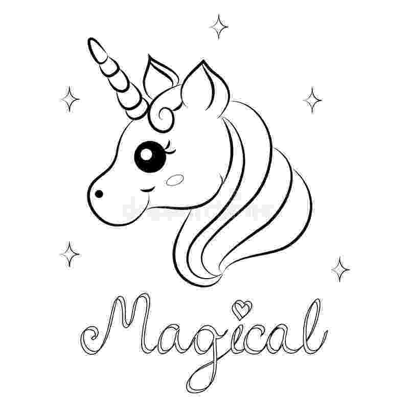 unicorn coloring pages printable free printable unicorn coloring pages kids printable pages unicorn coloring 