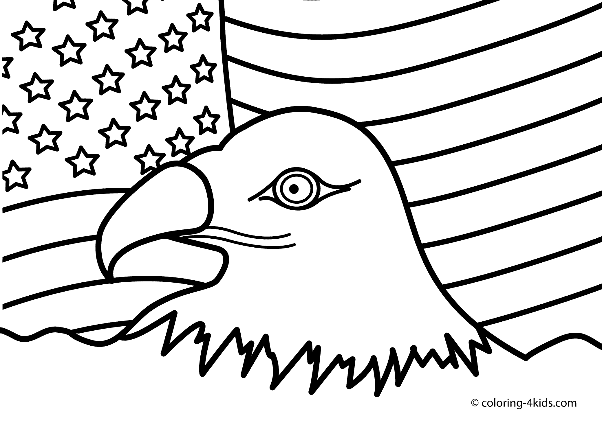 usa coloring pages usa coloring pages to download and print for free pages usa coloring 