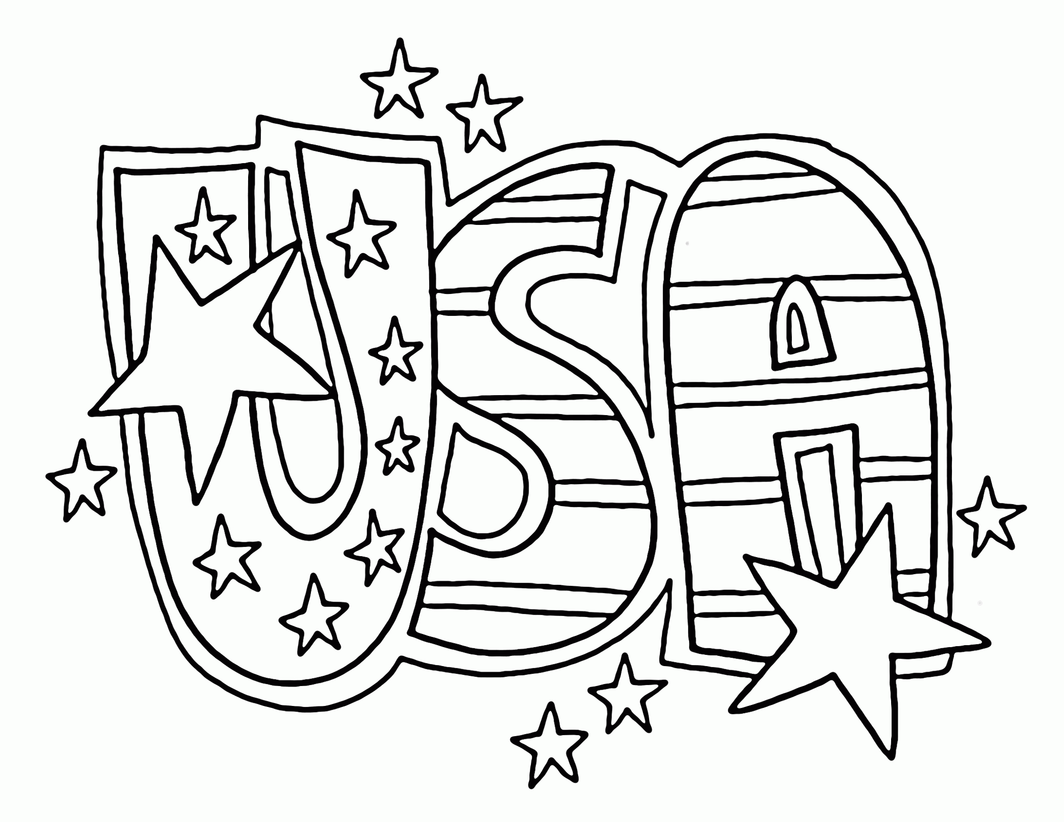 usa coloring pages usa coloring pages to download and print for free usa pages coloring 
