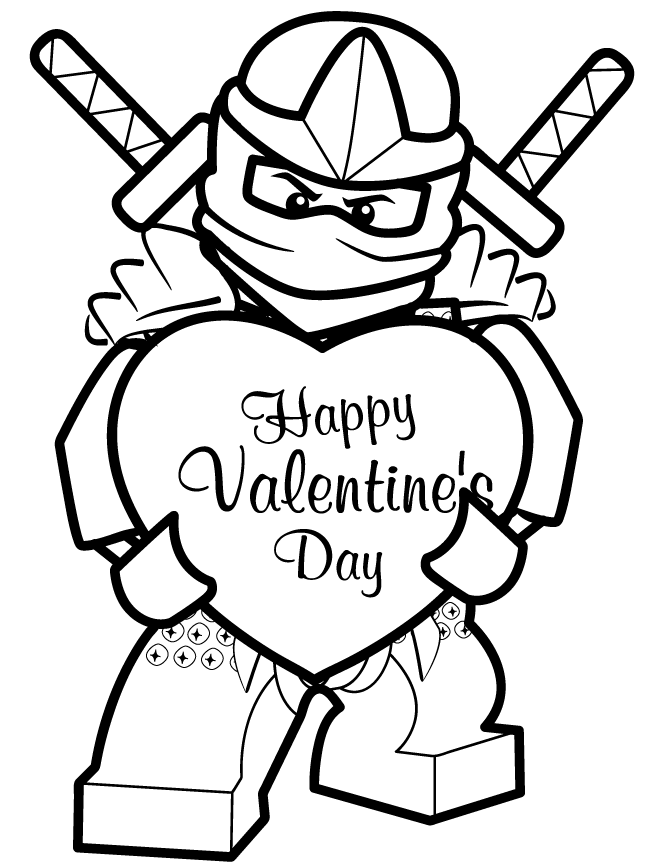 valentine coloring sheets valentines day coloring pages getcoloringpagescom coloring sheets valentine 