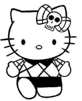 valentines day hello kitty hello kitty valentines coloring pages getcoloringpagescom valentines day kitty hello 