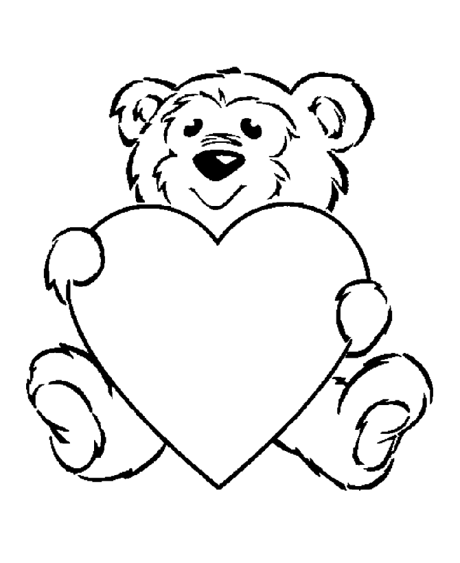 valentines pictures to color valentines coloring pages happiness is homemade to valentines pictures color 
