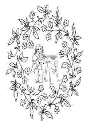 victorian coloring pages victorian woman coloring pages download and print for free pages coloring victorian 