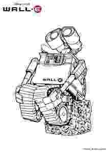 wall e coloring online wall e coloring pages download and print wall e coloring online wall e coloring 