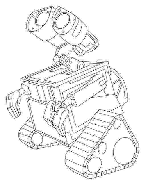 wall e coloring online wall e coloring pages educational fun kids coloring e online coloring wall 
