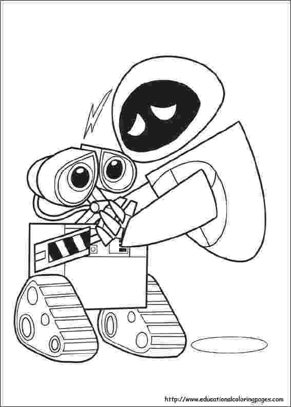 wall e coloring online wall e coloring pages to download and print for free coloring online e wall 