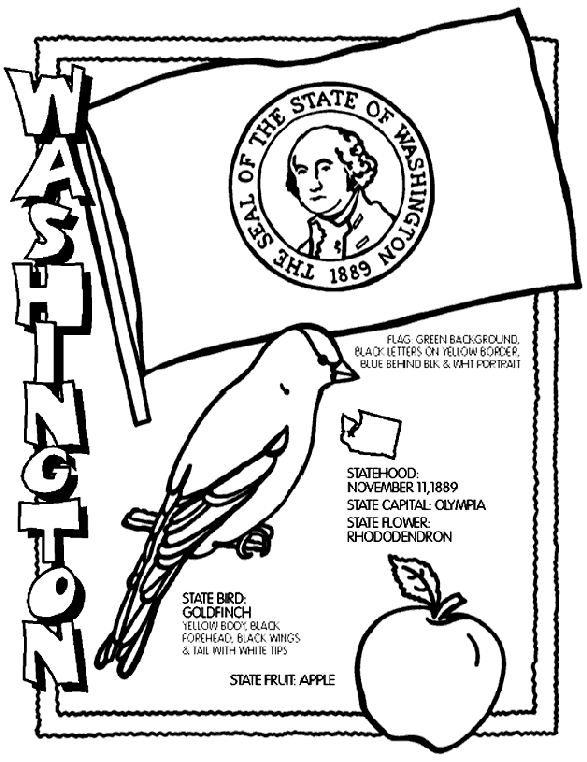 washington coloring pages george washington coloring pages best coloring pages for coloring washington pages 