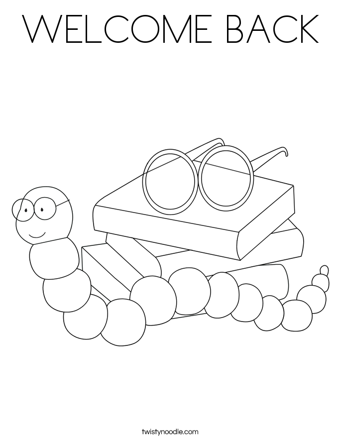 welcome home coloring pages mother39s day coloring page home welcome coloring pages 