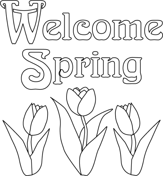 welcome home coloring pages welcome home coloring pages coloring home home welcome coloring pages 