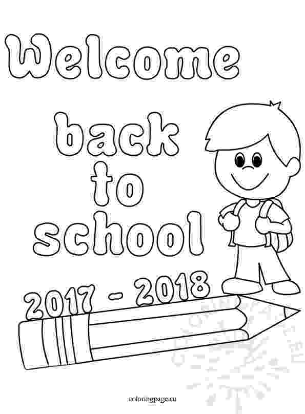 welcome home coloring pages welcome home coloring pages coloring pages welcome home 