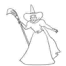 wicked witch of the west coloring pages pin on that39s so gay of coloring the witch west wicked pages 