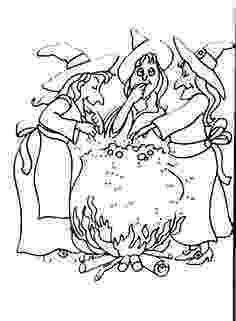 wicked witch of the west coloring pages wicked coloring pages wicked witch of the west coloring of west wicked pages the witch coloring 