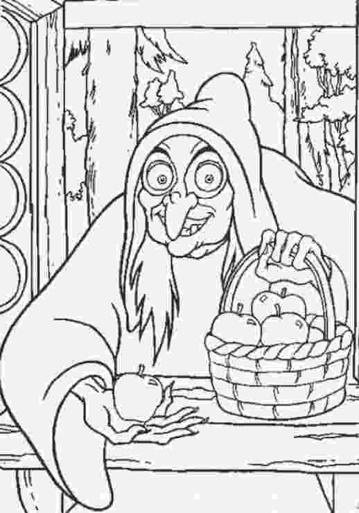 wicked witch of the west coloring pages wicked witch of the west coloring pages witch the of coloring west wicked pages 