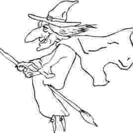 wicked witch of the west coloring pages wicked witch of the west drawing free download on clipartmag pages the witch coloring of west wicked 