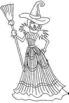 wicked witch of the west coloring pages wild west drawing at getdrawingscom free for personal coloring the wicked witch of west pages 