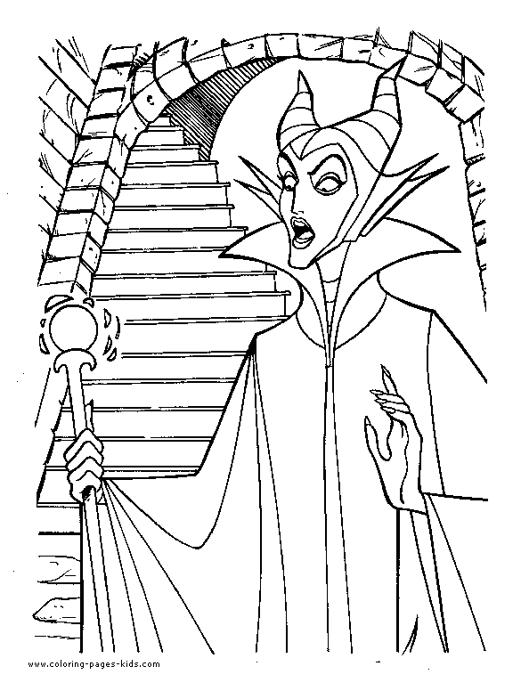 wicked witch of the west coloring pages wizard of oz wicked witch of the west coloring pages 11 the coloring wicked witch pages of west 