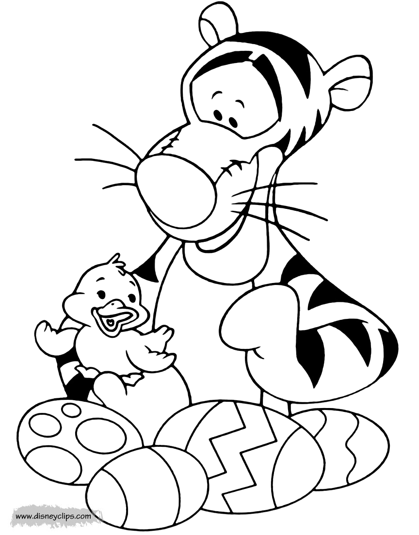 winnie the pooh easter coloring pages guarda tutti i disegni di dumbo da colorare www winnie pages pooh coloring easter the 
