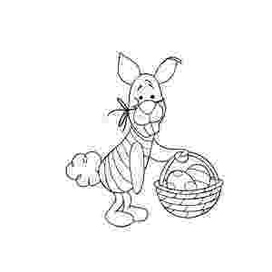 winnie the pooh easter coloring pages winnie the pooh easter coloring pages easter wallpapers pages pooh the coloring winnie easter 