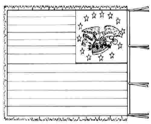 wisconsin state flag picture wisconsin map coloring page coloring pages picture state flag wisconsin 