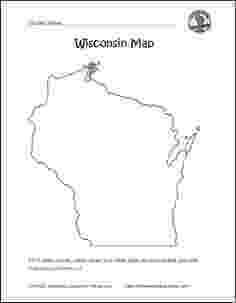 wisconsin state flag picture wisconsin state flag coloring page free printable state picture wisconsin flag 