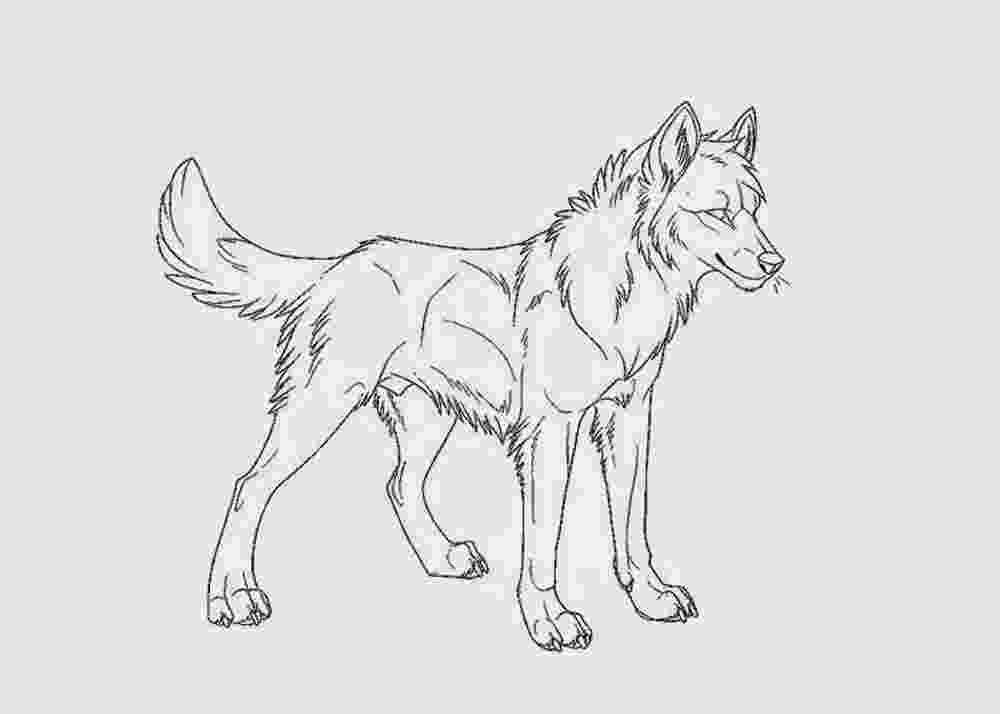 wolf coloring pictures print download wolf coloring pages theme pictures wolf coloring 