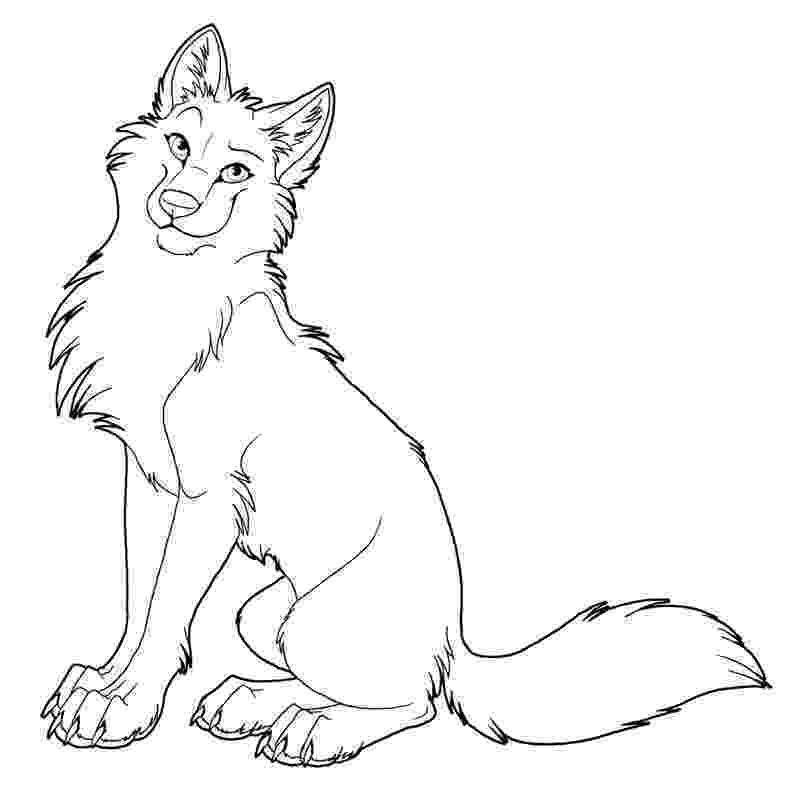 wolf coloring print download wolf coloring pages theme wolf coloring 
