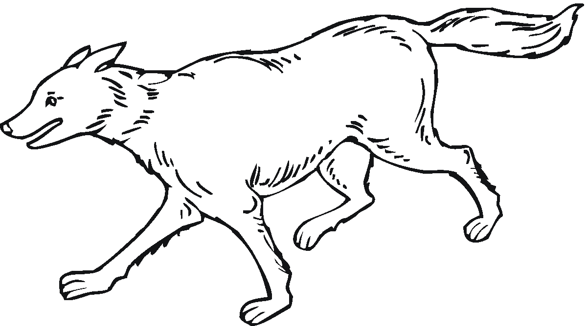 wolf coloring wolf free to color for kids wolf kids coloring pages wolf coloring 
