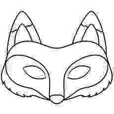 wolf cut out printable top 15 free printable wolf coloring pages online wolf wolf printable cut out 