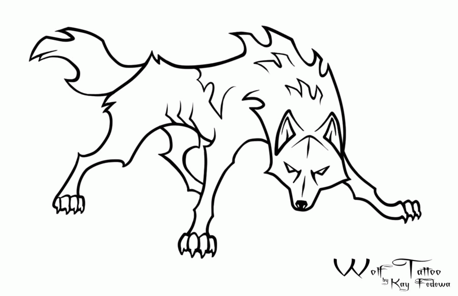 wolf face coloring pages adult wolf face coloring pages paper pinterest wolf wolf face coloring pages 