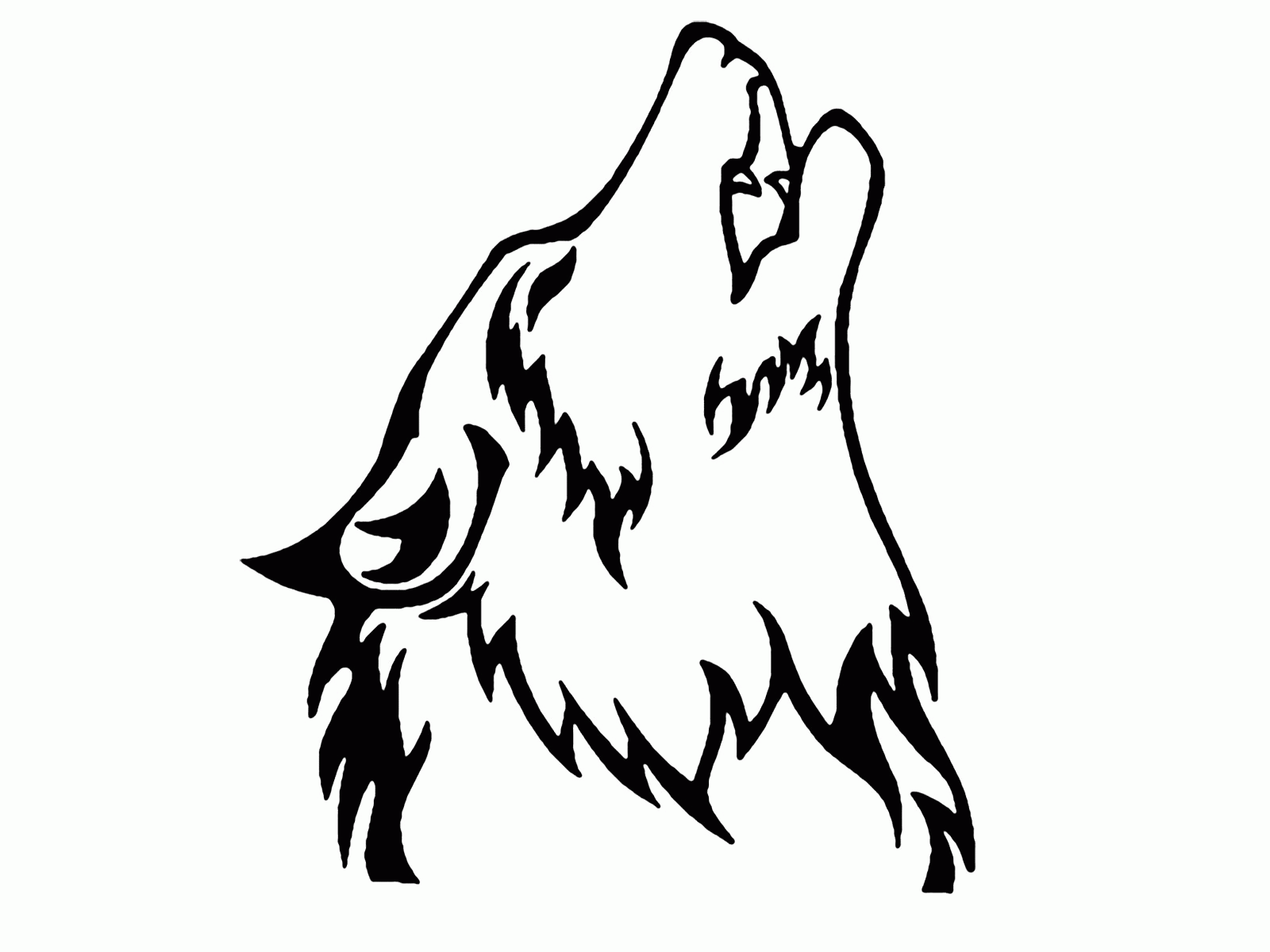 wolf face coloring pages wolf coloring pages for adults best coloring pages for kids pages face coloring wolf 