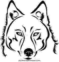 wolf face coloring pages wolf face coloring page az coloring pages clipart best pages coloring wolf face 