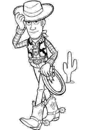 woody coloring page 17 best images about toy story coloring pages on pinterest woody page coloring 