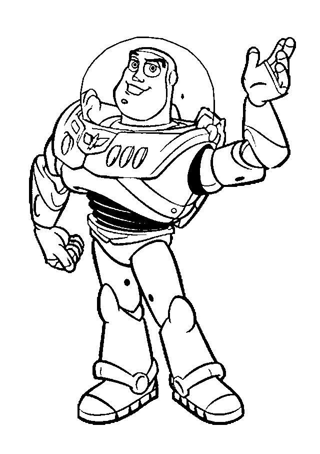 woody coloring page toy story coloring pages 2 disneyclipscom coloring woody page 