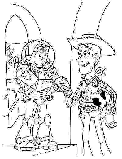 woody coloring page woody coloring pages learn to coloring coloring woody page 