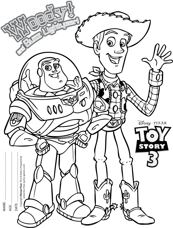 woody coloring page woody coloring pages to download and print for free coloring page woody 