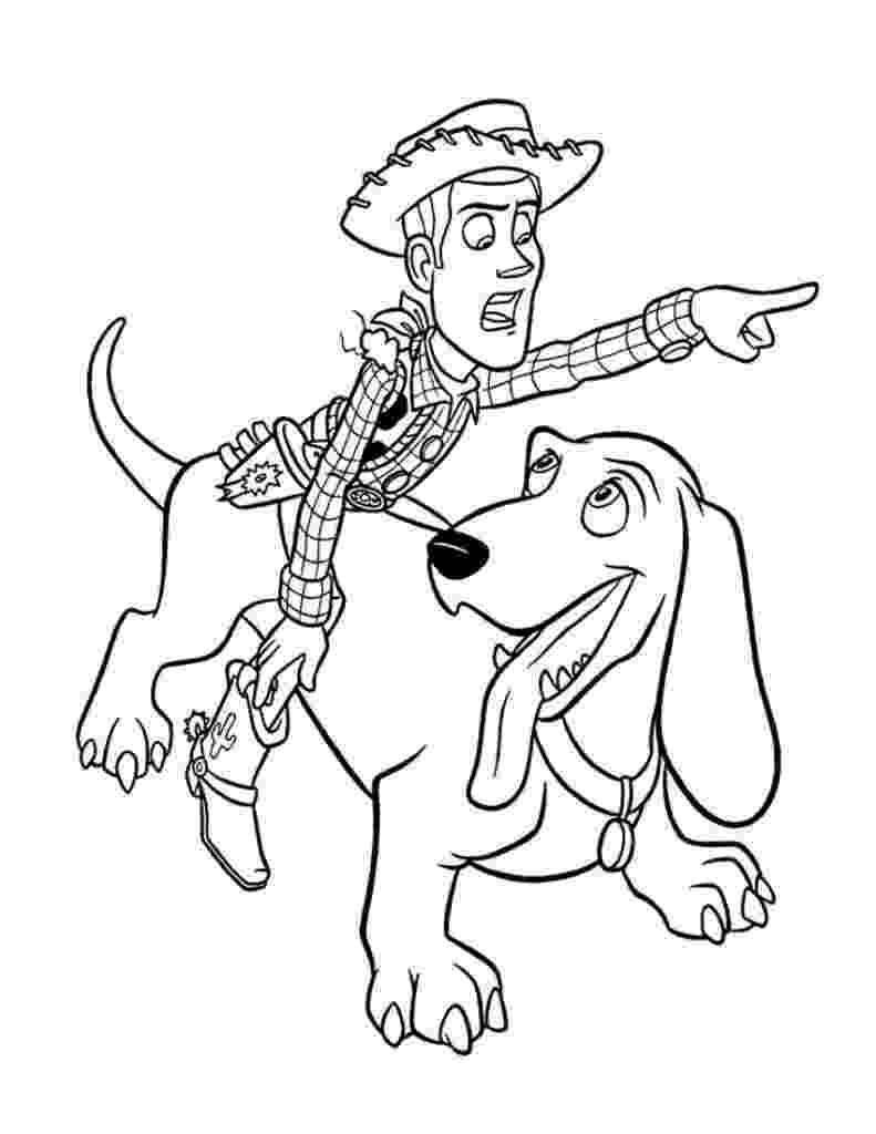 woody coloring page woody coloring pages to download and print for free coloring page woody 1 1