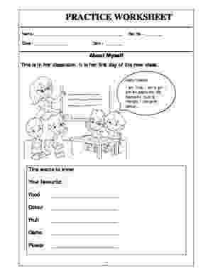worksheet for class 1 evs kv class 2 cbse evs question paper for worksheet evs kv class 1 