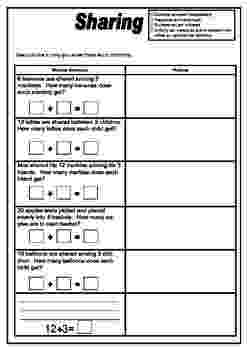 worksheet for grade 1 division printable division worksheets for grade 4 6 free downloads division worksheet for 1 grade 