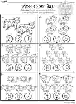 worksheet for kindergarten number 1 number 1 practice worksheet myteachingstationcom number worksheet 1 kindergarten for 