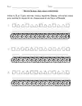 worksheets for grade 1 french immersion french immersion grade 1 sight words package 4 french worksheets for french immersion grade 1 