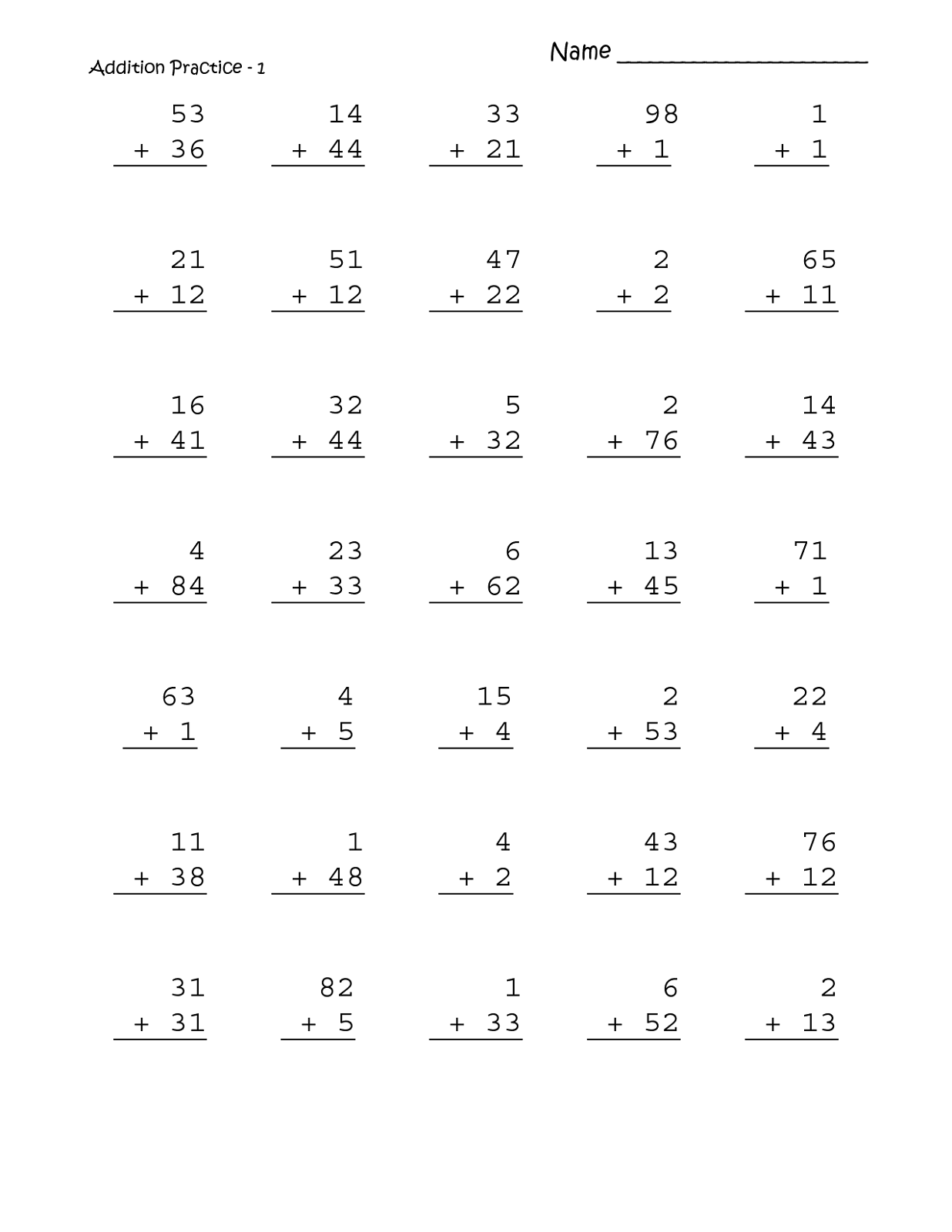 worksheets for grade 1 fun first grade math unit 16 graphing and data analysis grade fun worksheets for 1 