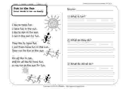 worksheets for grade 1 fun free fun math worksheets activity shelter for worksheets fun grade 1 
