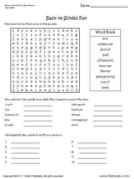 worksheets for grade 1 fun free printable math worksheets for 1st grade fun loving grade worksheets fun for 1 