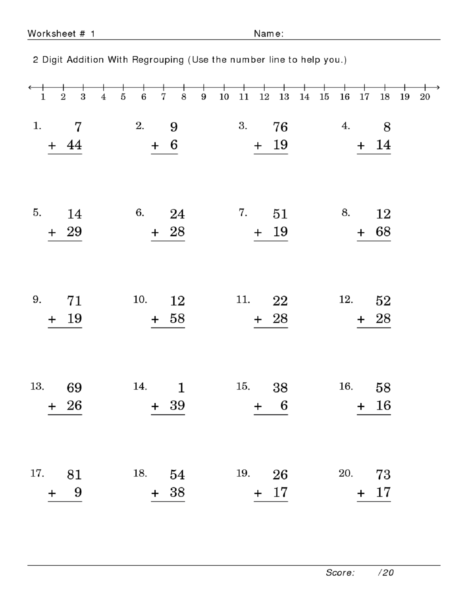 worksheets for grade 1 fun fun with firsties our probability unit worksheets for worksheets grade fun 1 