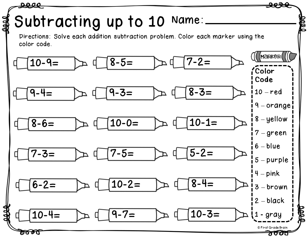 worksheets for grade 1 fun math is fun worksheet addition educative printable 1 worksheets grade for fun 